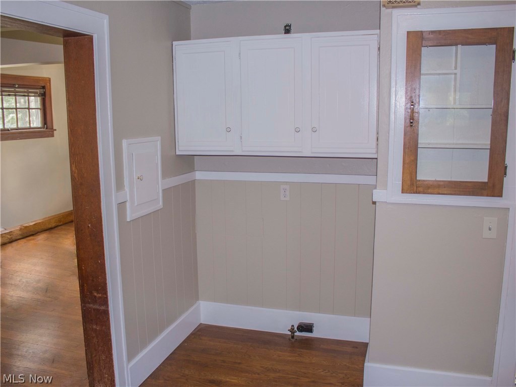 170 Sprague Road Berea, OH 44017 - Photo 8 of 16 Gallery Image 8
