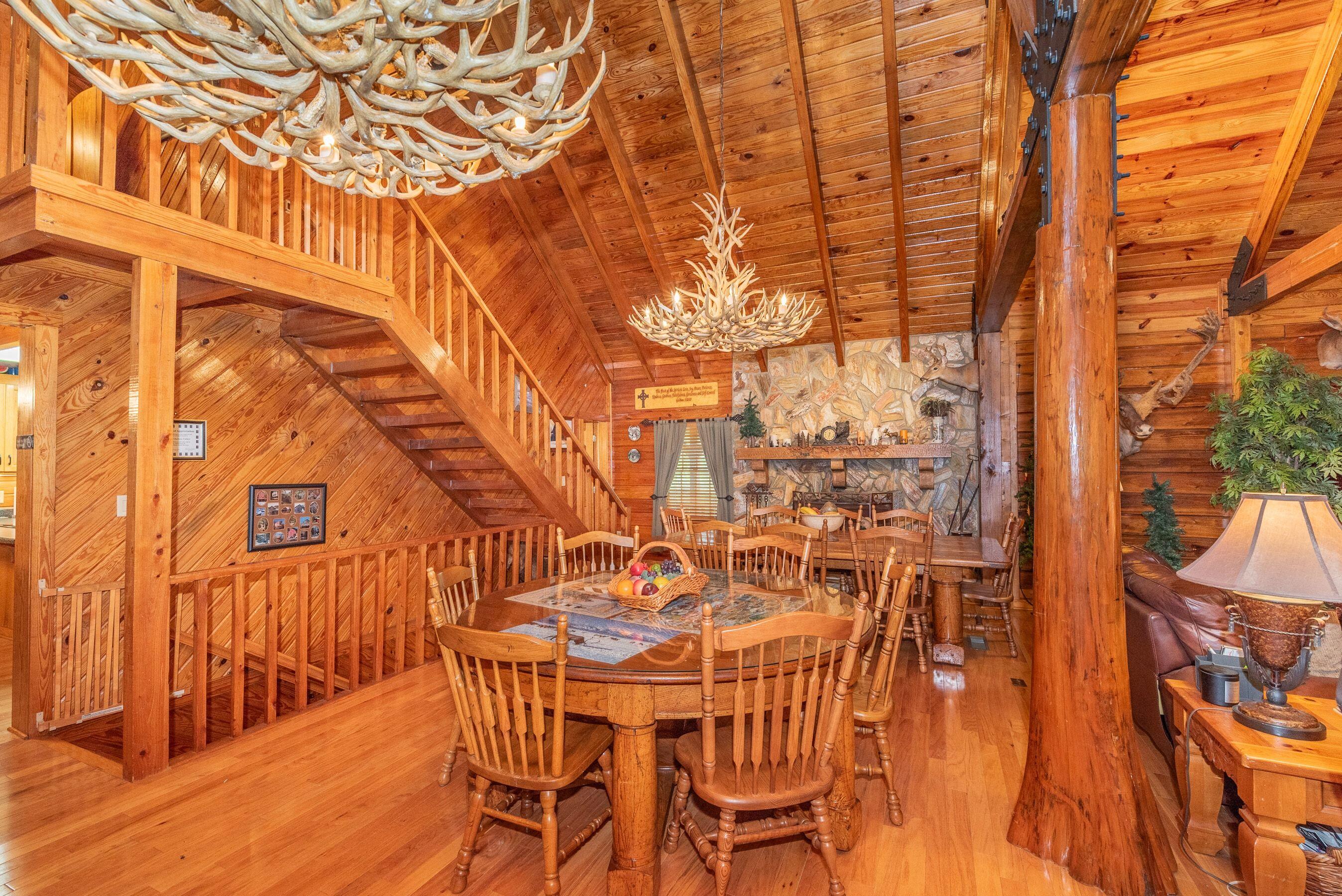 1366 Cummings Road Ridge Spring, SC 29129 - Photo 50 of 150