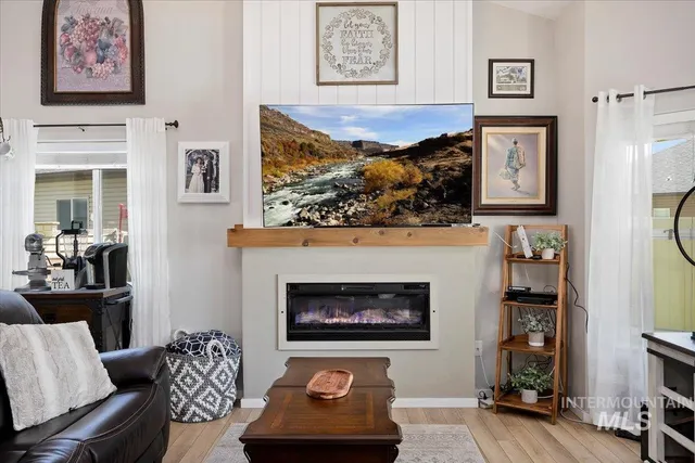 $439,900 | 1440 Riverbend Place, Twin Falls, ID 83301