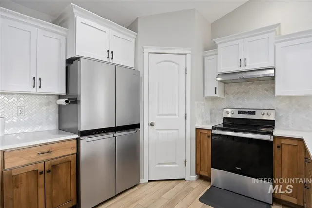 $439,900 | 1440 Riverbend Place, Twin Falls, ID 83301