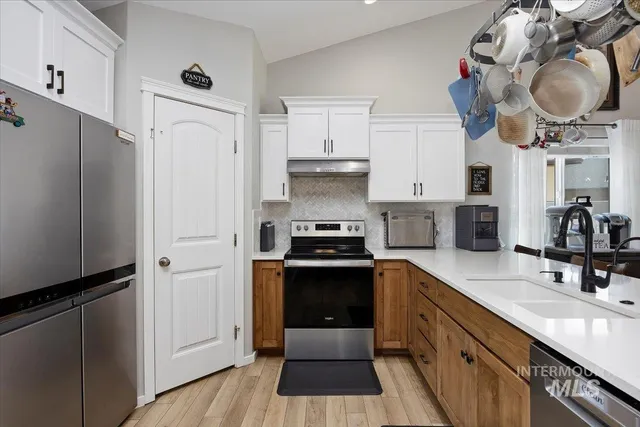 $439,900 | 1440 Riverbend Place, Twin Falls, ID 83301