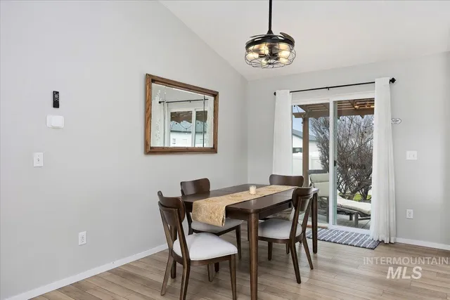 $439,900 | 1440 Riverbend Place, Twin Falls, ID 83301