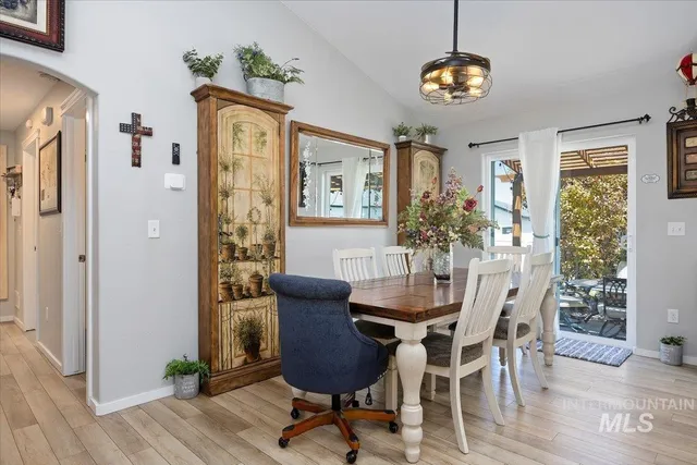 $439,900 | 1440 Riverbend Place, Twin Falls, ID 83301