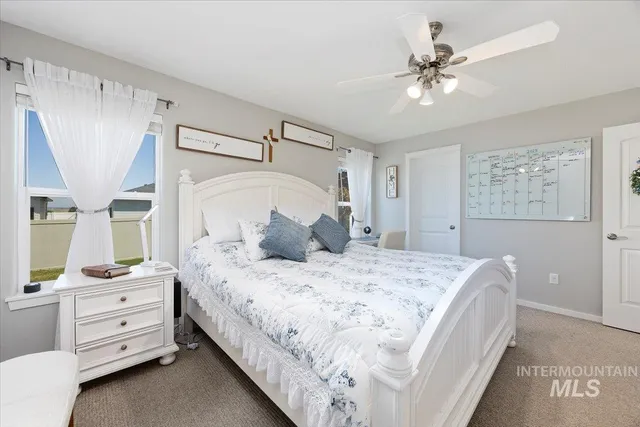 $439,900 | 1440 Riverbend Place, Twin Falls, ID 83301