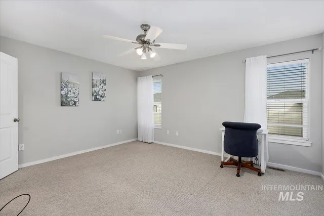 $439,900 | 1440 Riverbend Place, Twin Falls, ID 83301