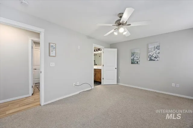 $439,900 | 1440 Riverbend Place, Twin Falls, ID 83301