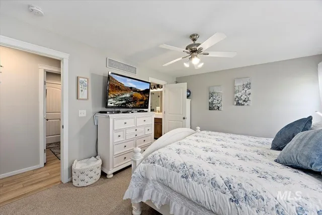 $439,900 | 1440 Riverbend Place, Twin Falls, ID 83301