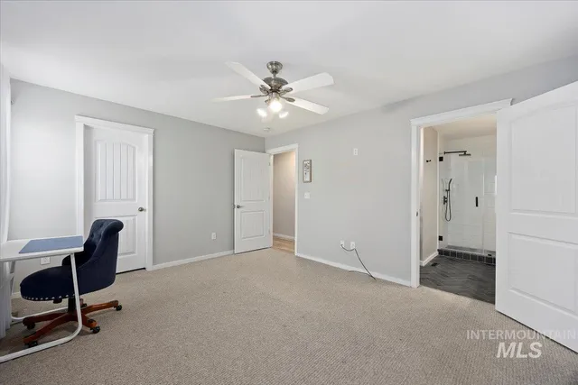 $439,900 | 1440 Riverbend Place, Twin Falls, ID 83301