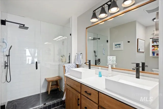 $439,900 | 1440 Riverbend Place, Twin Falls, ID 83301