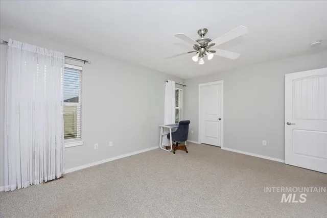 $439,900 | 1440 Riverbend Place, Twin Falls, ID 83301