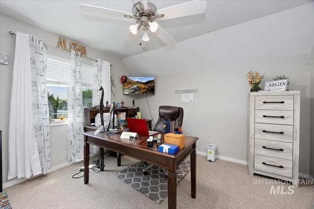 $439,900 | 1440 Riverbend Place, Twin Falls, ID 83301