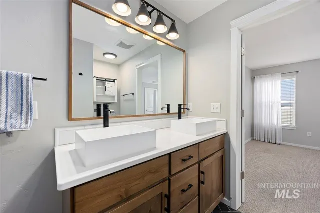 $439,900 | 1440 Riverbend Place, Twin Falls, ID 83301