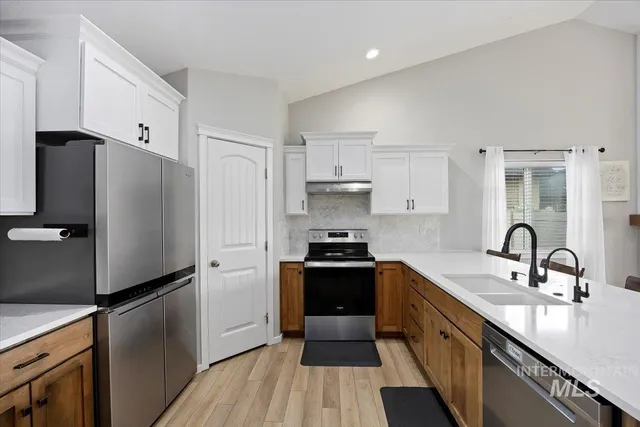 $439,900 | 1440 Riverbend Place, Twin Falls, ID 83301