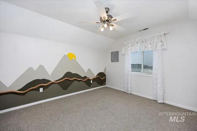 $439,900 | 1440 Riverbend Place, Twin Falls, ID 83301