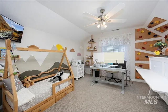 $439,900 | 1440 Riverbend Place, Twin Falls, ID 83301