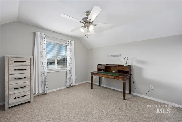 $439,900 | 1440 Riverbend Place, Twin Falls, ID 83301