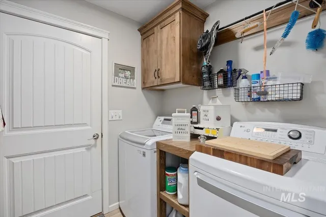 $439,900 | 1440 Riverbend Place, Twin Falls, ID 83301