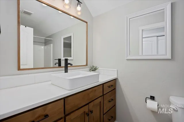 $439,900 | 1440 Riverbend Place, Twin Falls, ID 83301