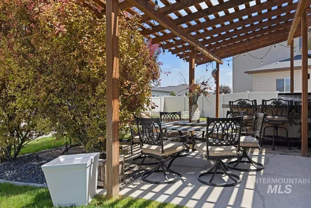 $439,900 | 1440 Riverbend Place, Twin Falls, ID 83301