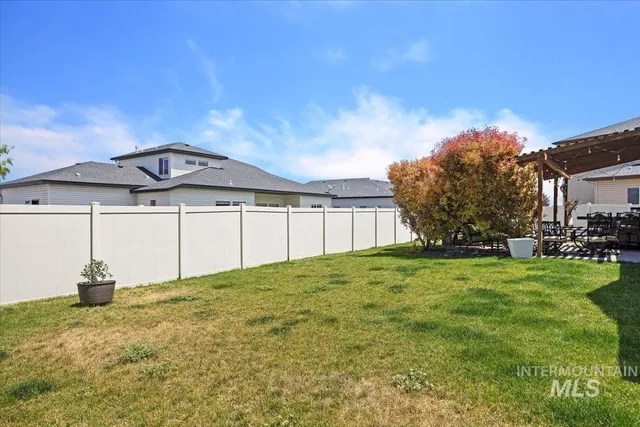 $439,900 | 1440 Riverbend Place, Twin Falls, ID 83301