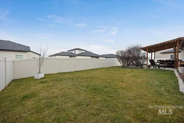 $439,900 | 1440 Riverbend Place, Twin Falls, ID 83301