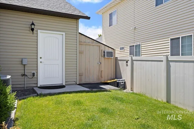 $439,900 | 1440 Riverbend Place, Twin Falls, ID 83301