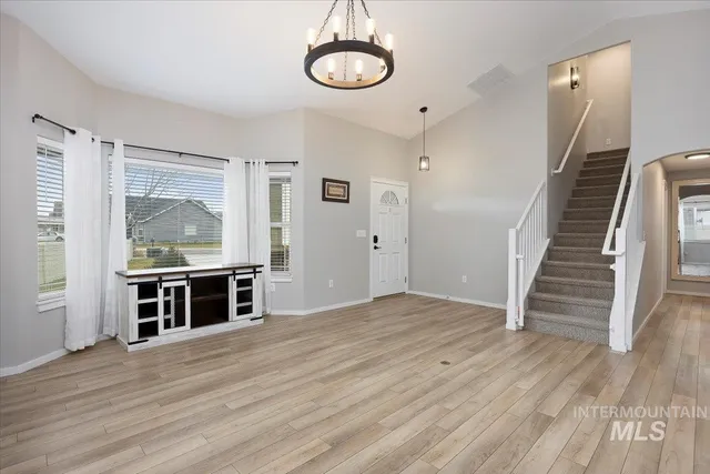 $439,900 | 1440 Riverbend Place, Twin Falls, ID 83301