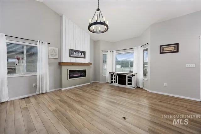 $439,900 | 1440 Riverbend Place, Twin Falls, ID 83301