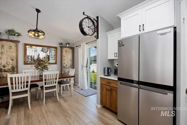 $439,900 | 1440 Riverbend Place, Twin Falls, ID 83301