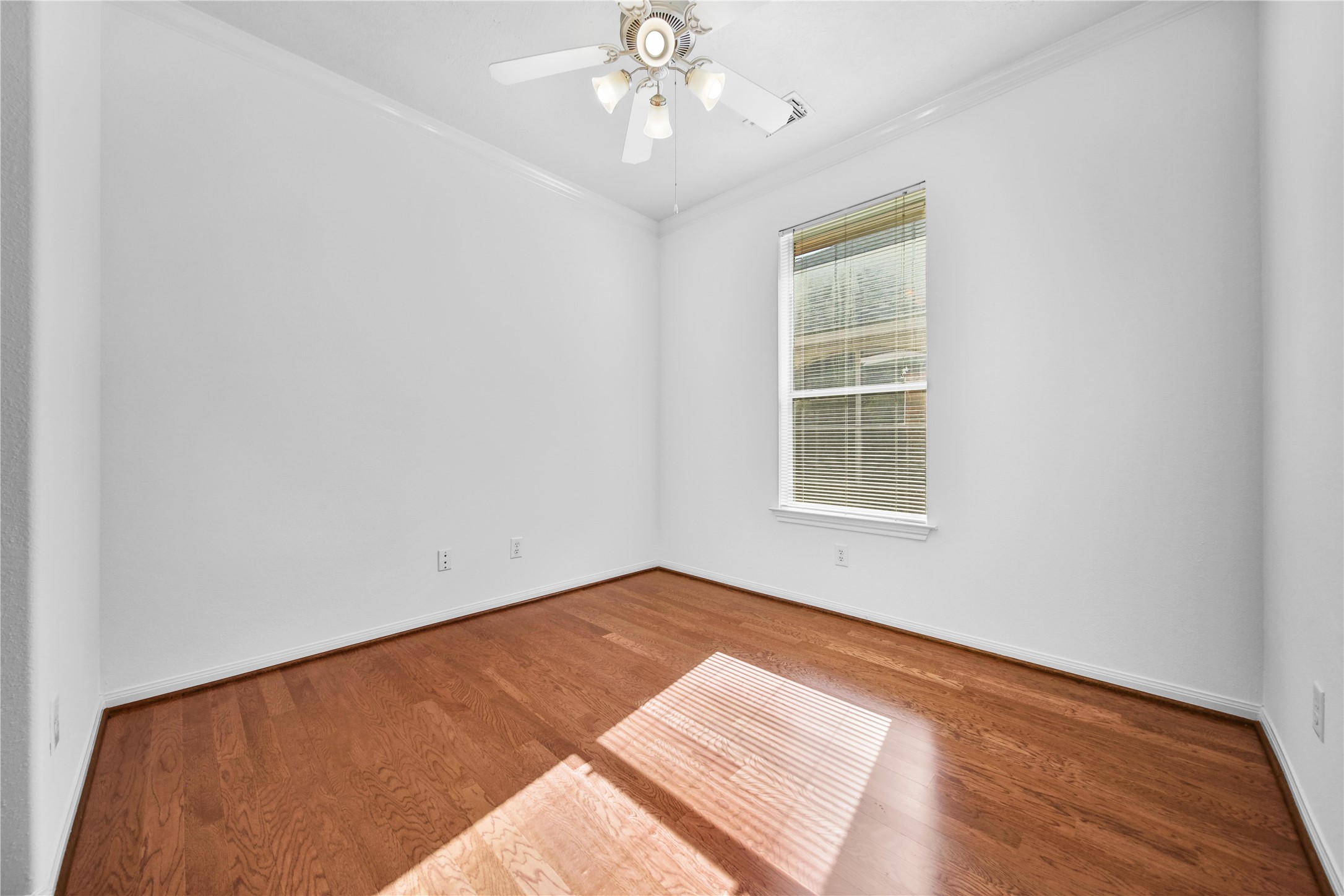 11 Griffin Hill Court Spring, TX 77382 - Photo 17 of 23