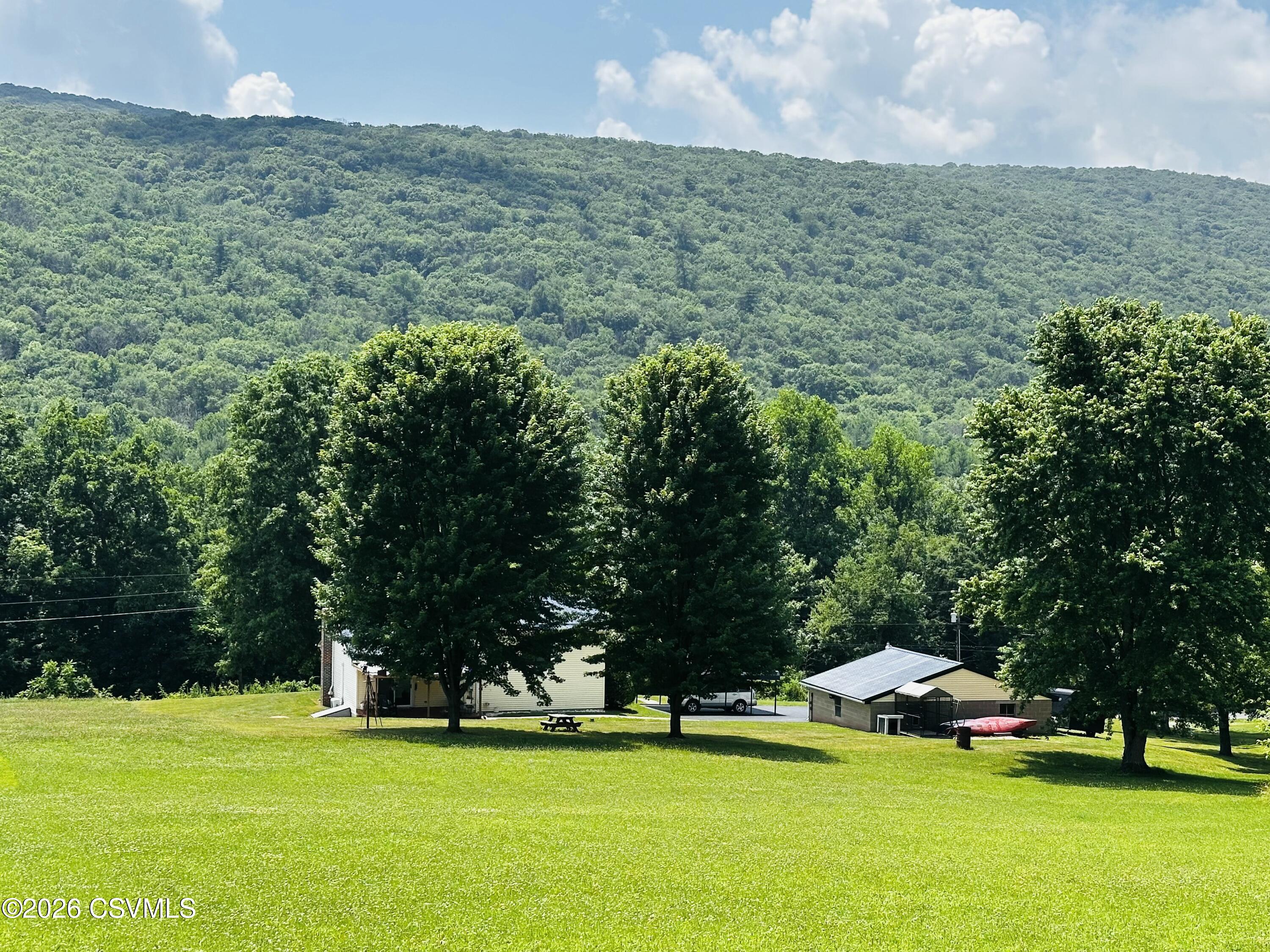Lower Road Shamokin, PA 17872 - Photo 5 of 8