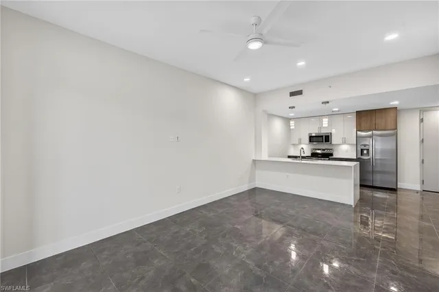 $1,800 | 26610 Rosewood Pointe Drive, Unit 202, Bonita Springs, FL 34135