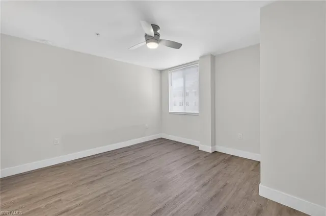 $1,800 | 26610 Rosewood Pointe Drive, Unit 202, Bonita Springs, FL 34135