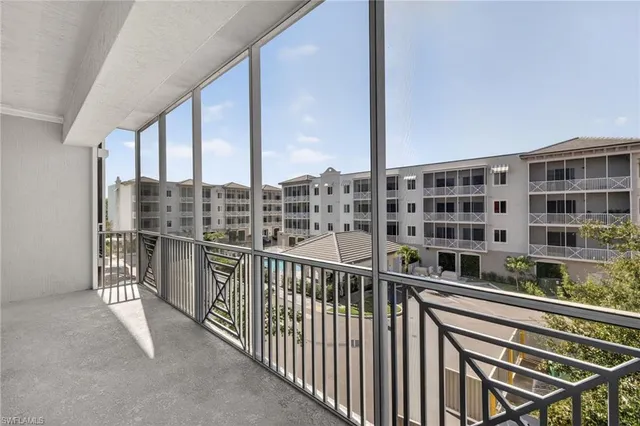 $1,800 | 26610 Rosewood Pointe Drive, Unit 202, Bonita Springs, FL 34135