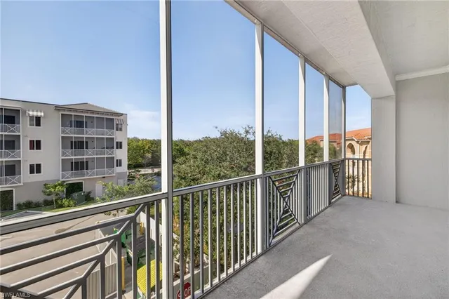 $1,800 | 26610 Rosewood Pointe Drive, Unit 202, Bonita Springs, FL 34135