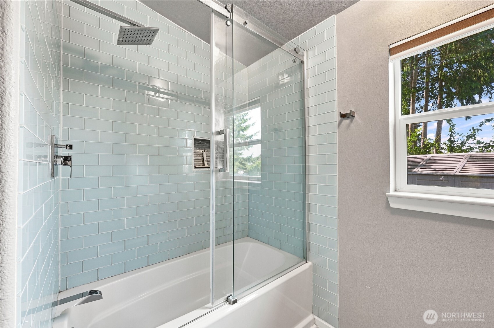 12 Blueberry Hill Road Port Ludlow, WA 98365 - Photo 30 of 39 Gallery Image 30