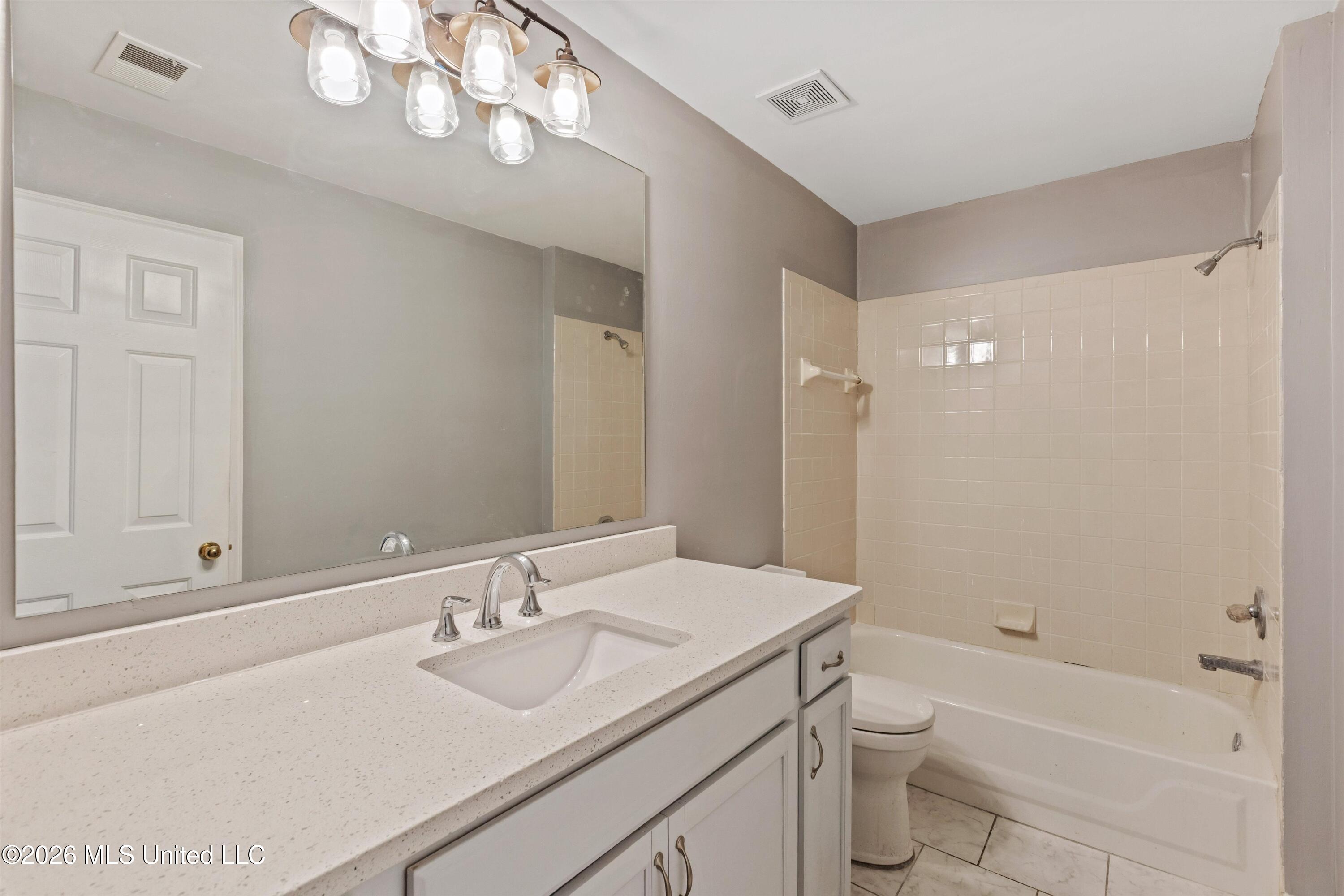 162 Forest Hill Road Byhalia, MS 38611 - Photo 24 of 28 24-162 Forest Hill Rd - 024