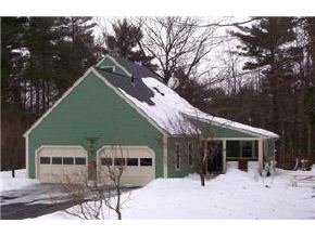 28 Meetinghouse Road Keene, NH 03431 - Photo 2 of 5