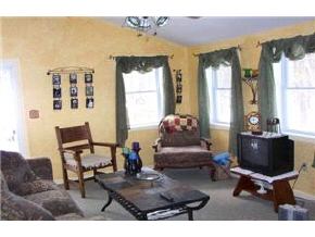 28 Meetinghouse Road Keene, NH 03431 - Photo 3 of 5