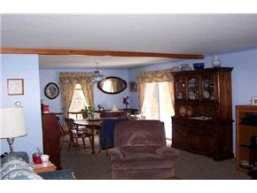 28 Meetinghouse Road Keene, NH 03431 - Photo 4 of 5
