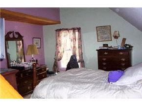 28 Meetinghouse Road Keene, NH 03431 - Photo 5 of 5