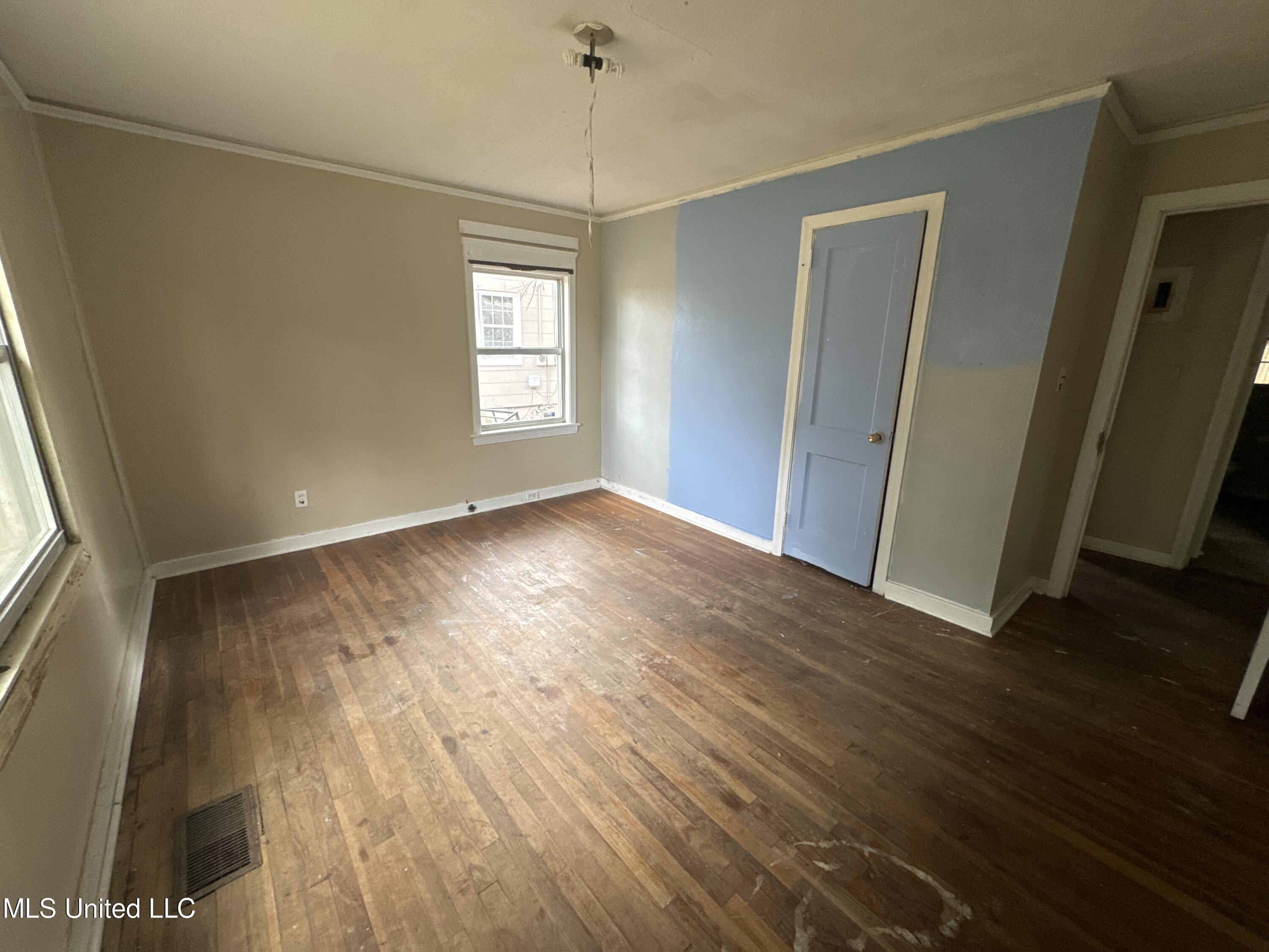 785 Cedarhurst Road Jackson, MS 39206 - Photo 5 of 5 IMG_5219