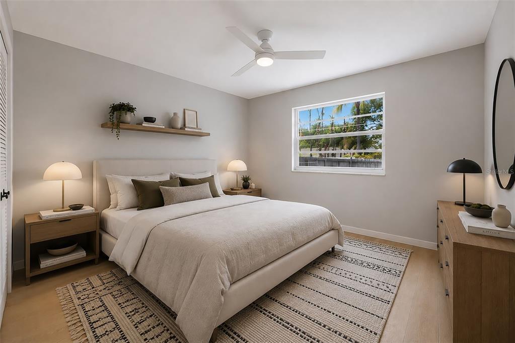 4854 Rabama Place Orlando, FL 32812 - Photo 20 of 29 Gallery Image 20