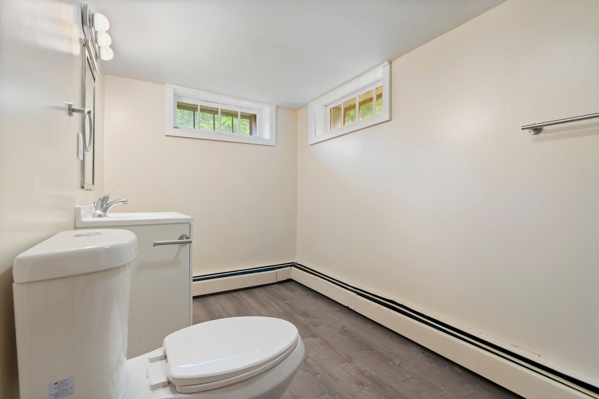 941 Augusta Road Winslow, ME 04901 - Photo 14 of 28