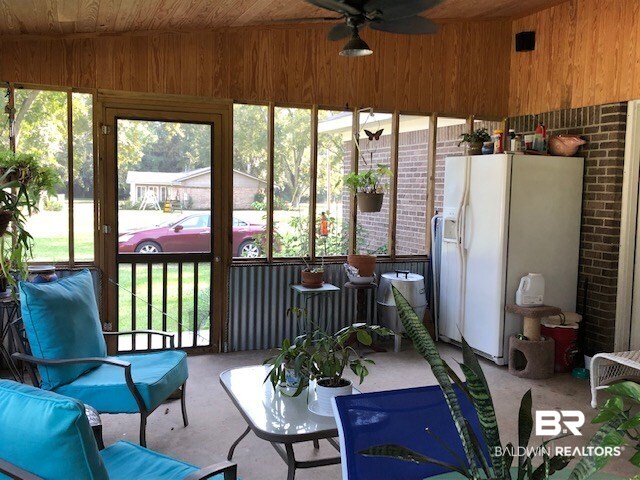 20550 County Road 49 Silverhill, AL 36576 - Photo 18 of 26