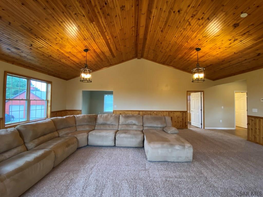 153 Sally Road Johnstown, PA 15906 - Photo 21 of 59