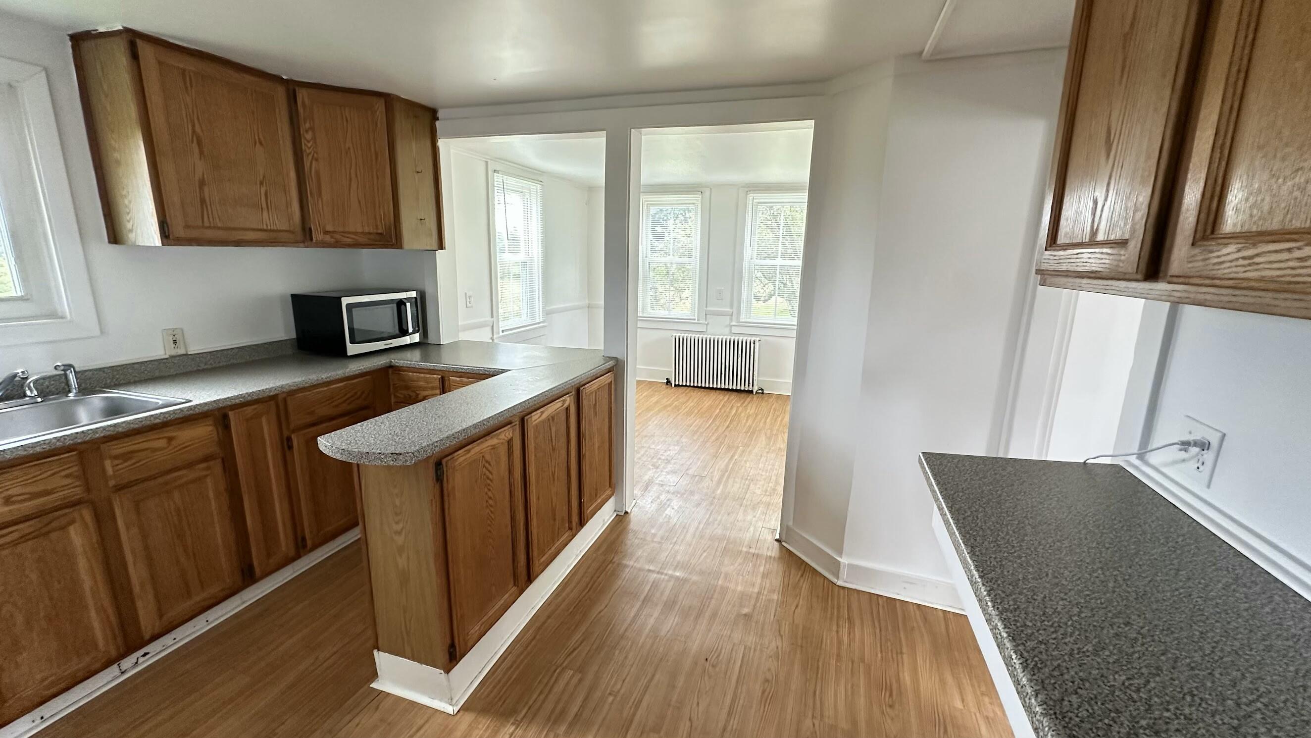 233 Castine Road Castine, ME 04421 - Photo 24 of 52 tempImageSOHRDL