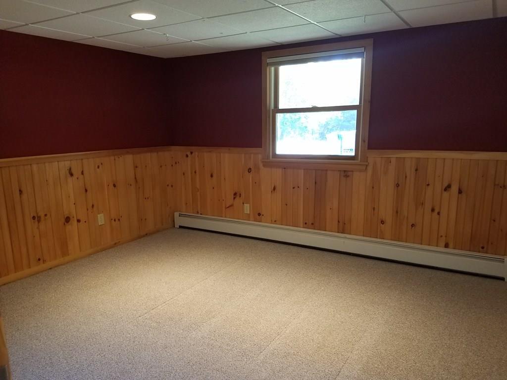 63 Howe Road Fairfield, ME 04937 - Photo 23 of 29 Photo