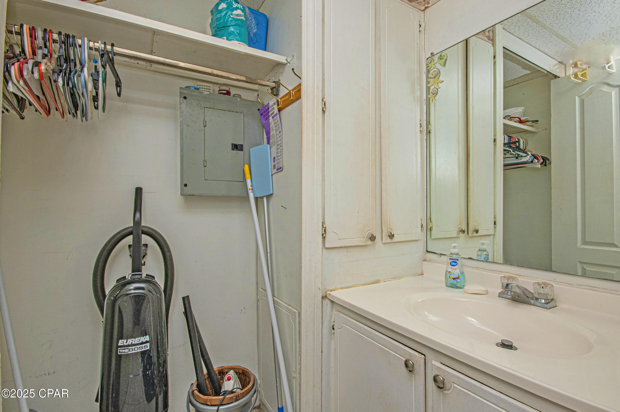 14401 Front Beach Road, Unit 209 Panama City Beach, FL 32413 - Photo 11 of 31