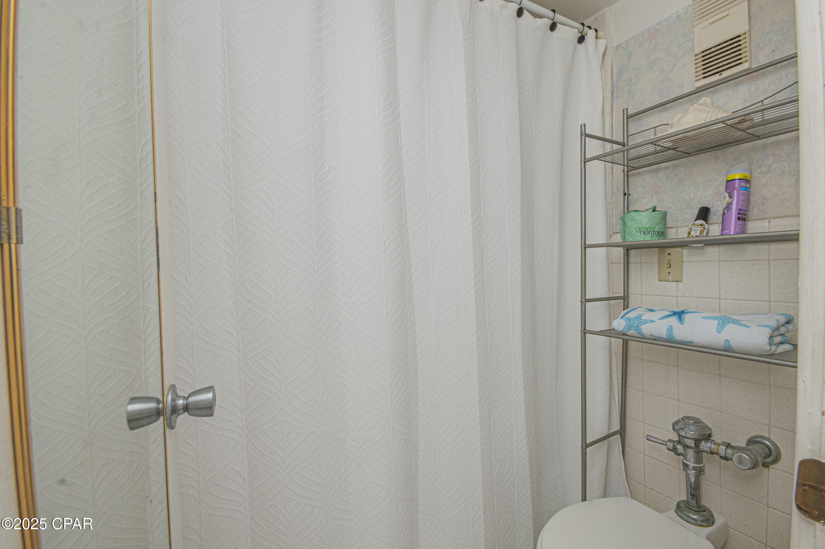 14401 Front Beach Road, Unit 209 Panama City Beach, FL 32413 - Photo 12 of 31